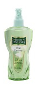 Body-Fantasies Pearl (Pear)