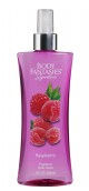 Body-Fantasies Perfume (Clean-Lavender-Vanilla)