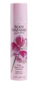 Body-Fantasies Perfume (Pink-Sweet-Pea-20)