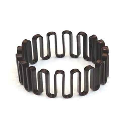 Clutch Plate Spring