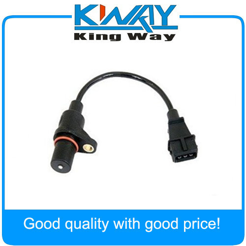 Crankshaft Sensor