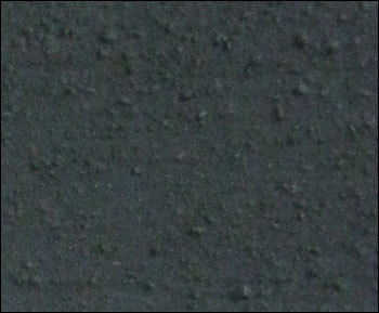 Granite Grey Wall Coating - 25ft 