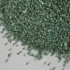 Green Silicon Carbide