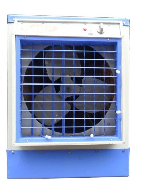 Heavy Duty Air Cooler