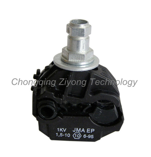 Insulation Piercing Connector Jmaep Low Voltage
