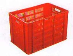 Jaali Banana Crate