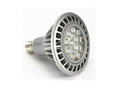 LED Lamps PAR20/PAR30/PAR38