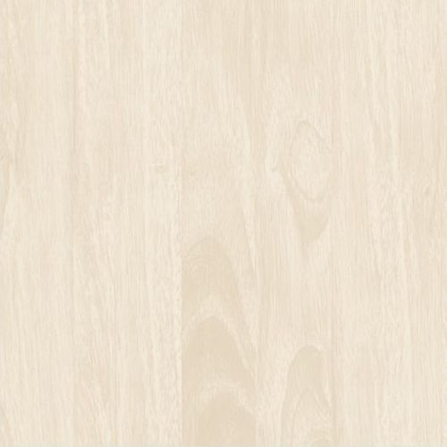 Oak Wood By Real Vitrified Tiles