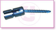 3.5mm Micro MND Reduction Screws