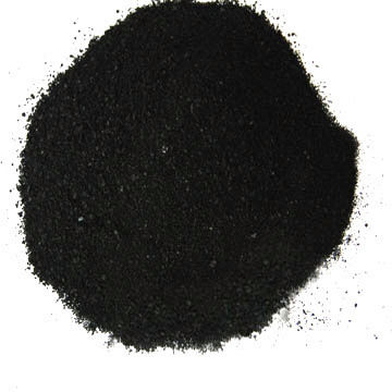 Carbon Black Granules