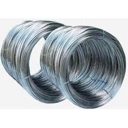 Industrial Stainless Steel Wires - Various Sizes and Specifications | Erosion Resistant, High Temperature Flexibility, Long Life