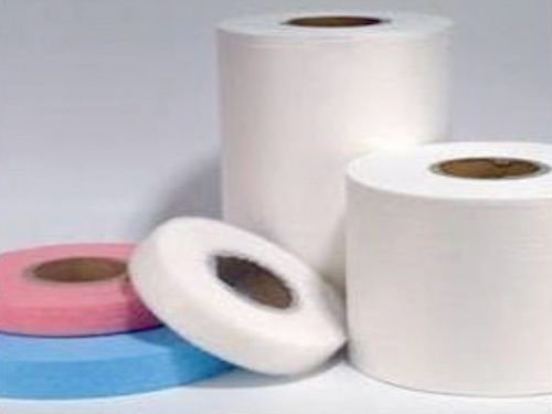 Laminated Non Woven Fabric