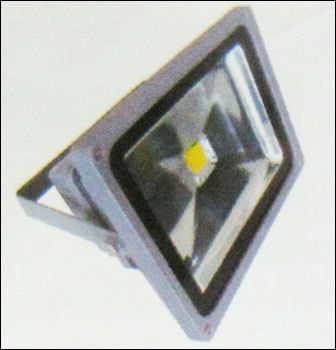 Led Flood Light