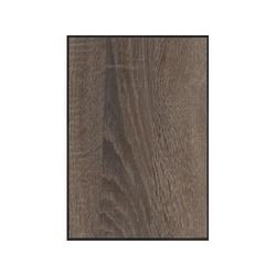 Matt Wave Laminate