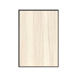 Oak Streak Plywood