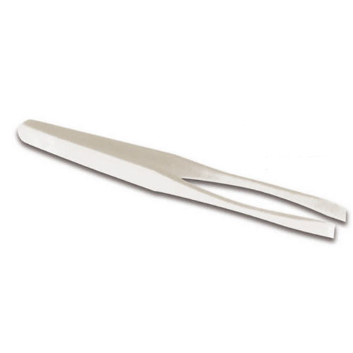 Ordinary Plastic Tweezer