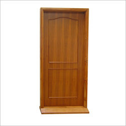 Ply Panel Doors