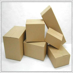 Premier Packaging Boxes