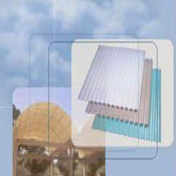 PVC Sheet