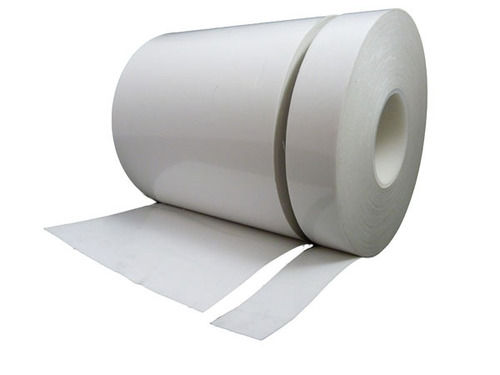 Tissue Tape