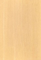 Wood Grain Plywood