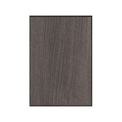 Zero Matt Laminate