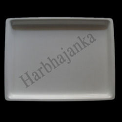 Acrylic Tray Big S-1050