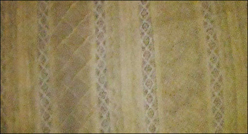 Cora Diamond Lace Pw Fabric