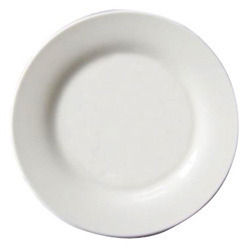 Disposable Plates