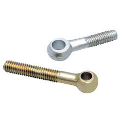 Eye Bolts