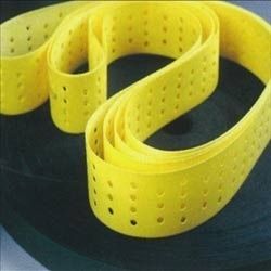 Hole Belts