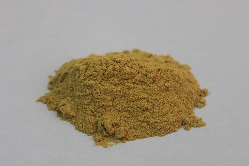 Methi Extract Powder