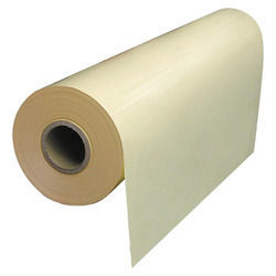 PE Coated Cup Stock Paper