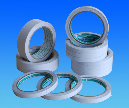 Strong Double-Side Adhesive Tape