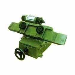 Blade Grinder Machine