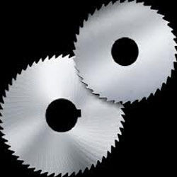 Circular Saw Blades - High-Performance Steel , Exceptional Durability and Long Lifespan