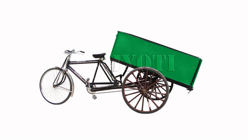 jyoti cycle price