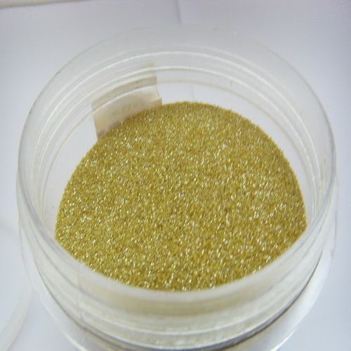 Diamond Fine Powder