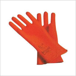 Electrical Gloves