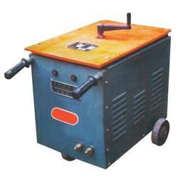 Heavy Duty Regulator Type Welding Machine - High-Quality Raw Material, Versatile Industry Applications | Advanced Technology, Custom Specifications