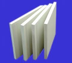 High Quality Waterproof UV Resistant PVC Foam Sheet