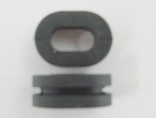 Insulator Rubber