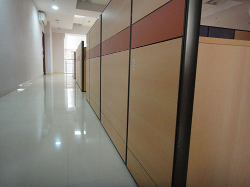 Office Flooring Services
