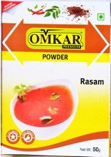 Omkar Rasam Masala Powder