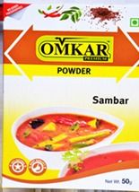 Omkar Sambar Masala Powder
