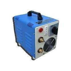 Portable (Stud Type) Welding Machine