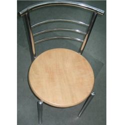 Restaurant Chair