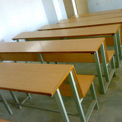 School Desk