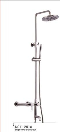 Shower Faucet (No11-2516)