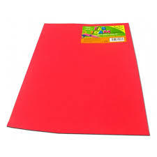 UV Resistant PVC Plastic Sheet